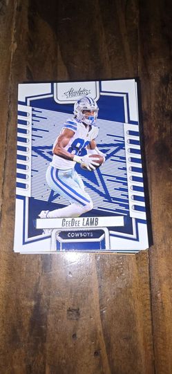 32 Football Card Lot