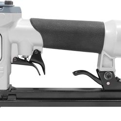 Spotnails PS6614C 16GA 7/16” Crown Composite Stapler