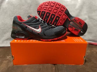 Brand New Nike Air Max Torch 4 – Men’s Size 8