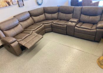 furniture sofa sectional chair recliner couch tv stand coffee table