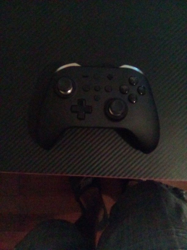 Gulikit King Kong 2 Pro