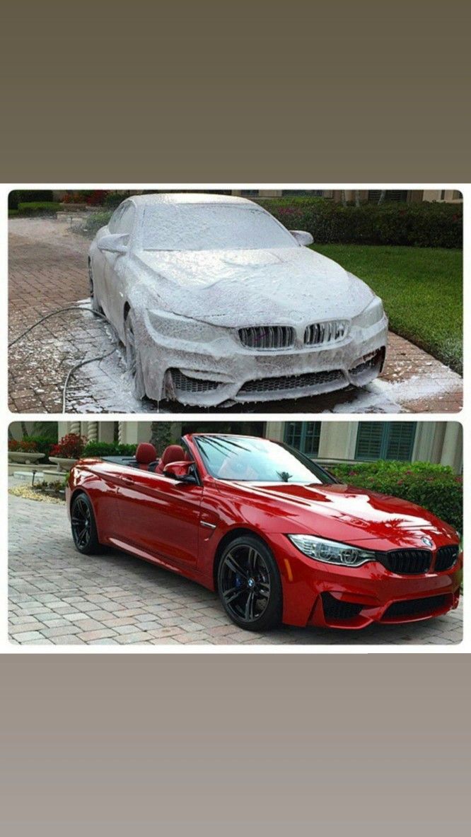 Interior Exterior Like New 🧼Details