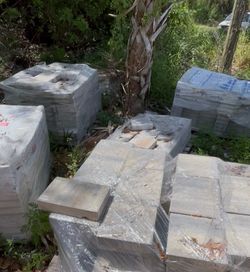 Low price pavers