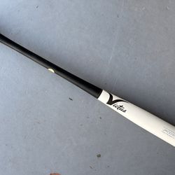 Victus J Pro Reserve Maple Bat