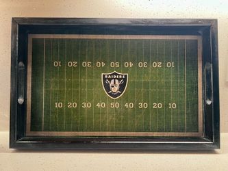 Las Vegas Raiders Merchandise