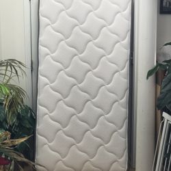 Brand new Out of The Packing twin Mattress 