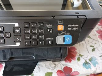 Epson