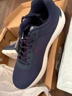 fitville mens shoes