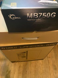 Gaming pc for sale(BUNDLE PACK)