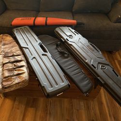 Gun Bags
