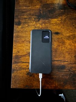 Samsung Galaxy S 24+