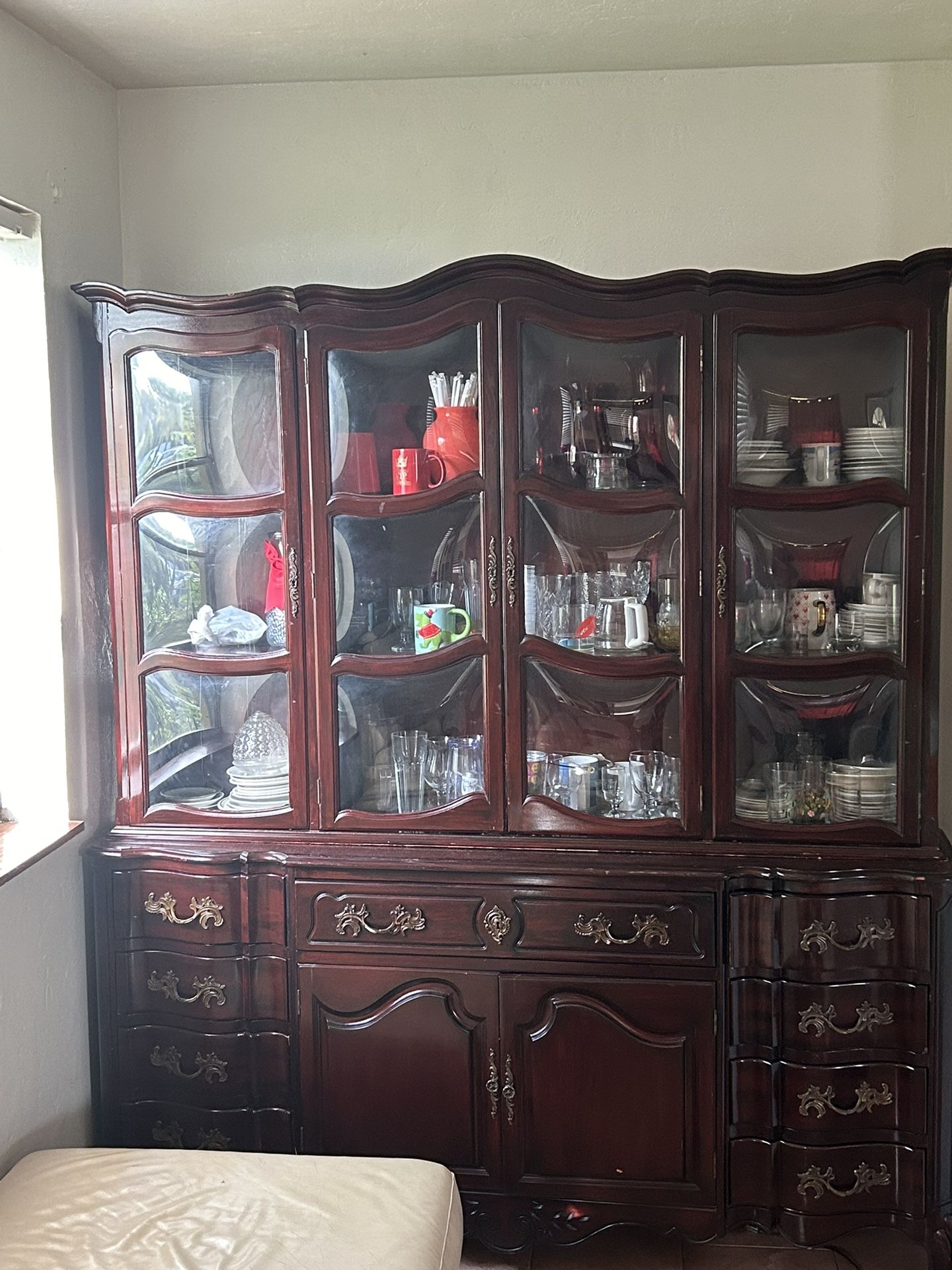 China Cabinet,All Products : American Fashion Style Bags On Sale