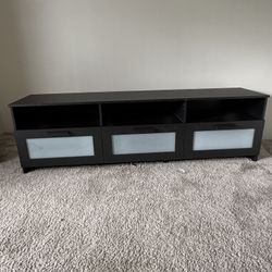 Entertainment Center For Sale