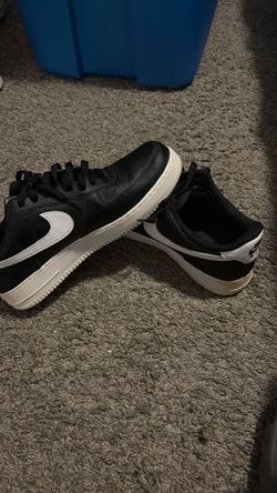 AF1 Shoes