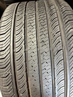 315/35R21