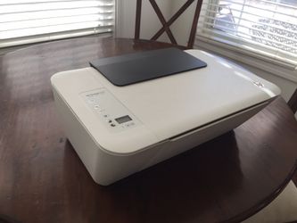 HP Deskjet 2541
