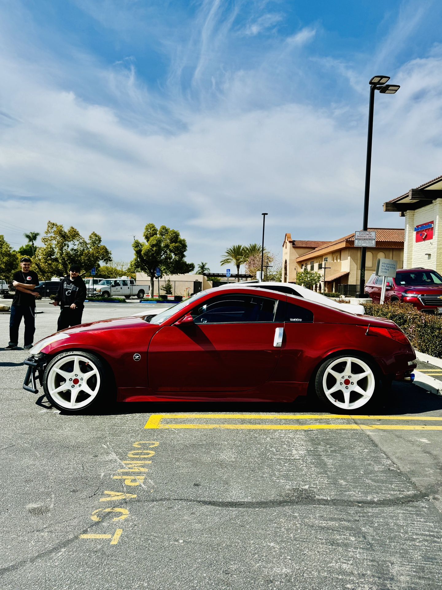 2003 Nissan 350z vq35de jdm 6 speed | g35s g37s 370z q50s 240sx skyline laurel nismo gt gtst gtr silvia 180sx drift car
