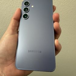 Samsung S24 T-mobile