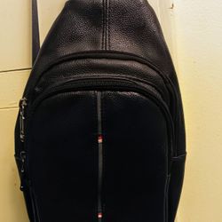 !! Shoulder  Tote Bag Westend 