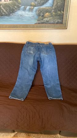 Jeans 34x30