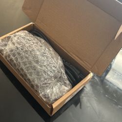 AC Adapter For Laptop