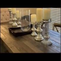 Moving Must Sell Contemporary Dining Set