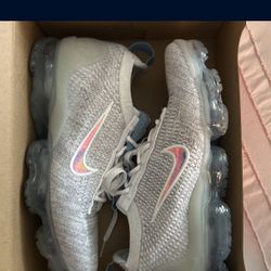 Nike Vapor max 
