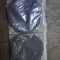Door Or Window Sealers