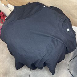 Whole Box 180 Or 3 x $10