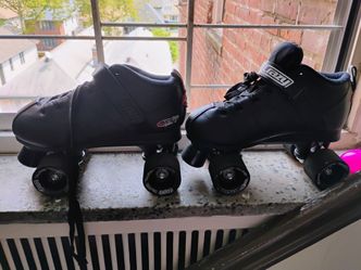 Roller Skates