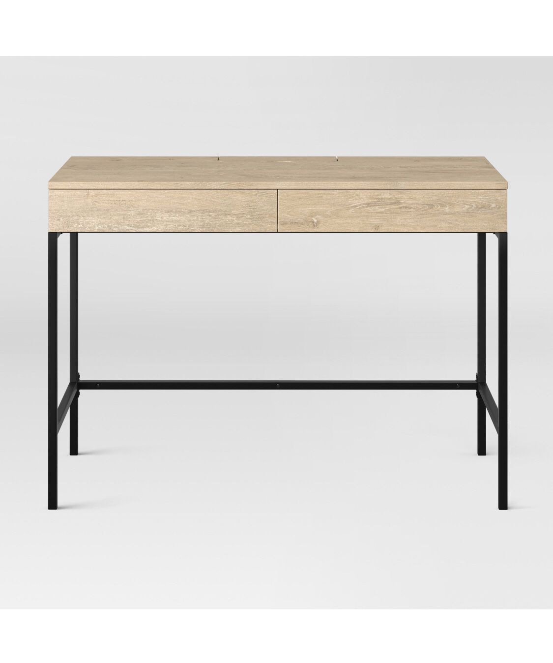 Loring Writing Desk - Project 62