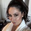 Linda Lee