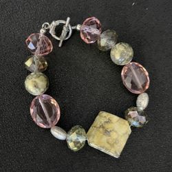 Women’s Bracelet 