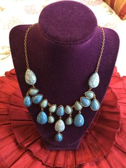 Collar