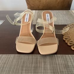 Steve Madden Women’s Heels