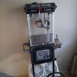 Pokémon Popcorn Maker for Sale in San Jose, CA - OfferUp