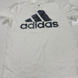 Adidas Size L(14/16) In Kids