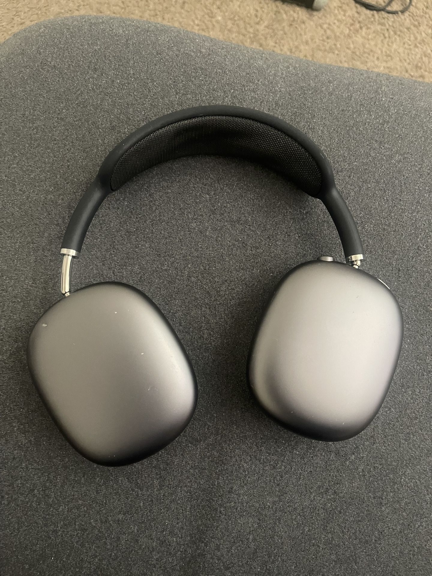 AirPod Max