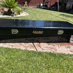 Tool Box