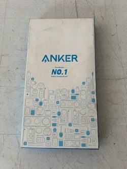 Anker MaGo magnetic case for  iPhone 16 plus