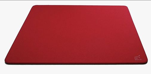 Artisan XL Hien XSOFT, Best PRICE! Gaming Mouse Pad FX Wine Red