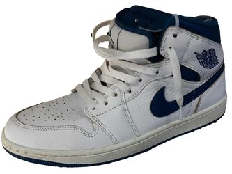 Nike Fn5215-141 White