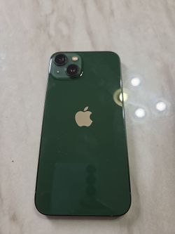 I PHONE 13