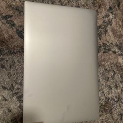 NEW Lenovo Chromebook IdeaPad 1 With Charger