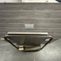 8ft Conference Table 