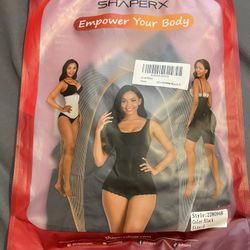 ShaperX tummy control panties