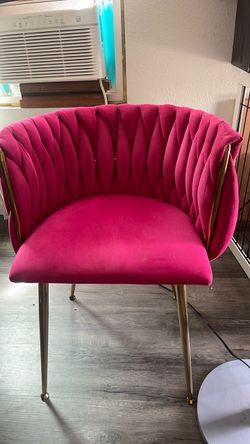 Chairs 2