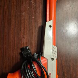 Nes and xbox games tested and working.
