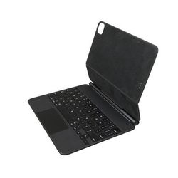 Apple Magic Keyboard