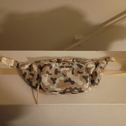 Steve Madden Fanny Pack